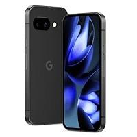 Google Pixel 9a